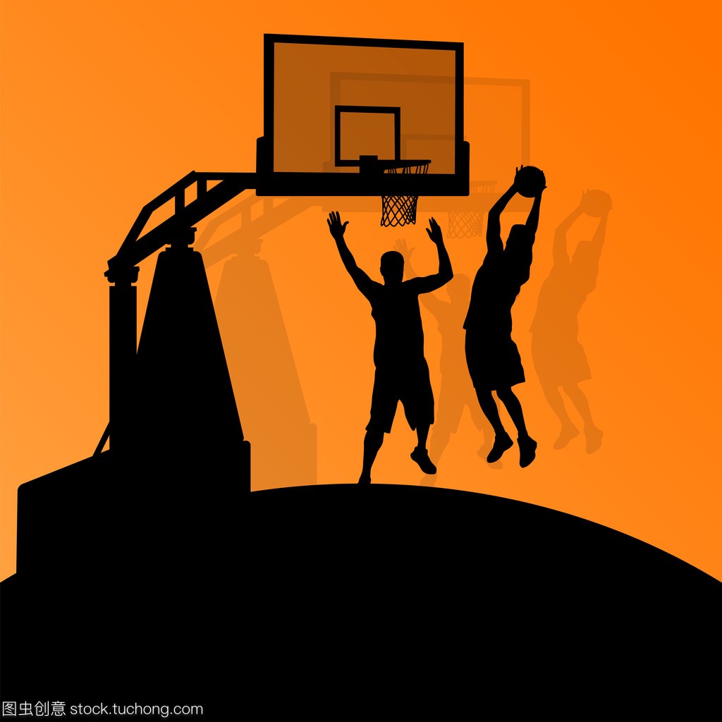 深刻的討論