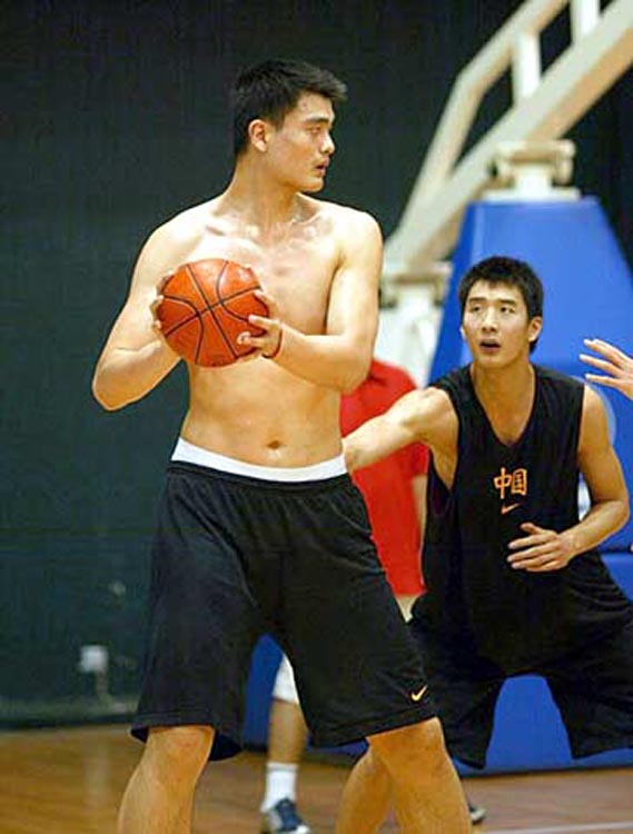 专门找到这