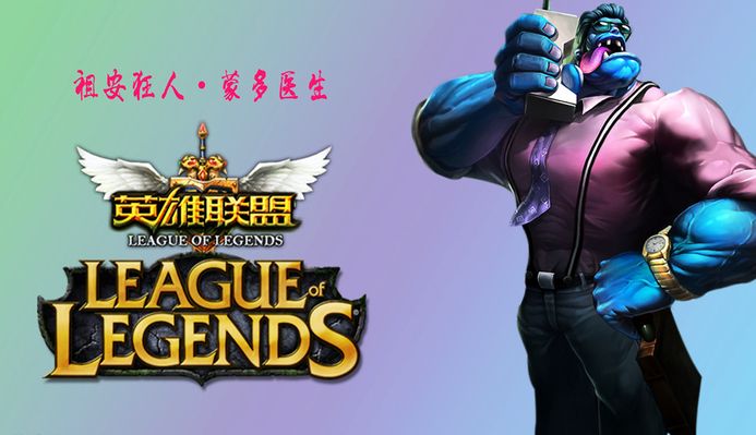 谁能想到
