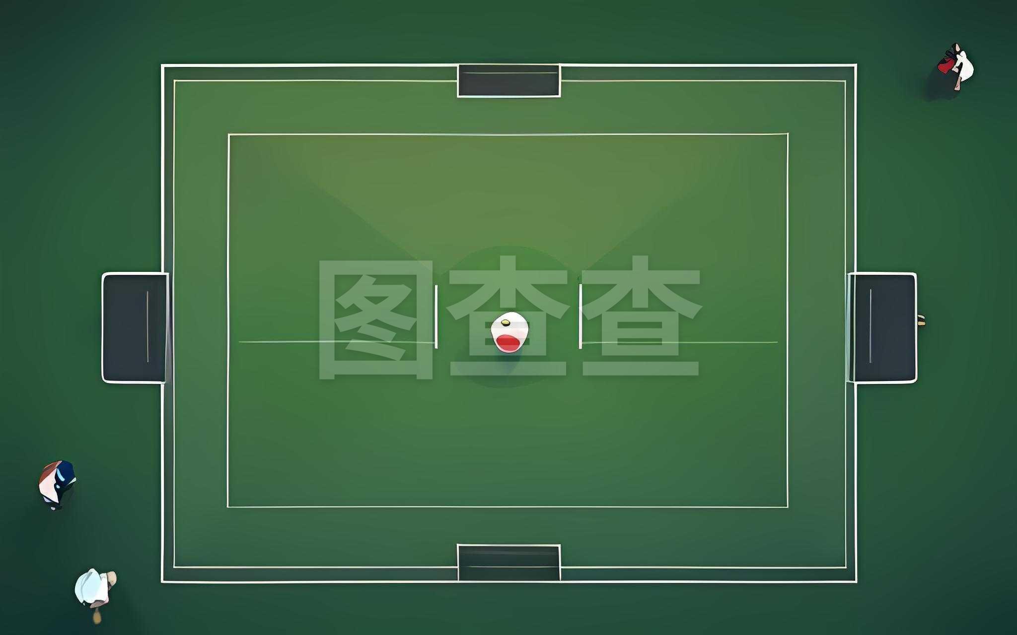 的启示