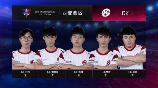 仅让我们看