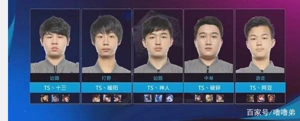而以往自负