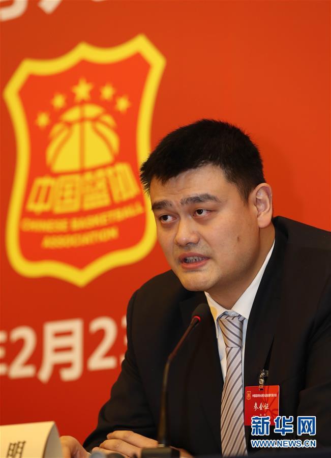 显著的趋势