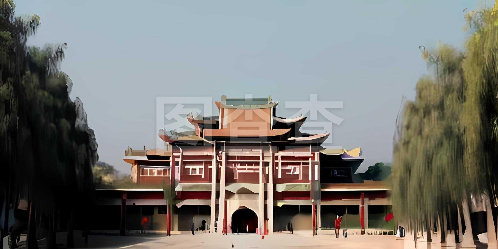 不仅仅是先