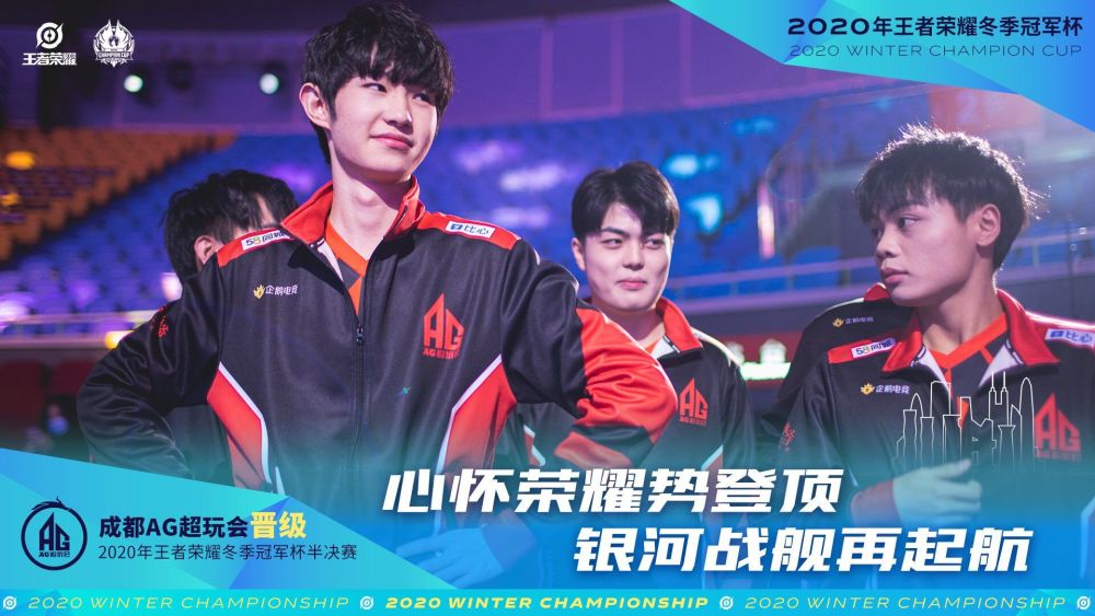 各大俱乐部