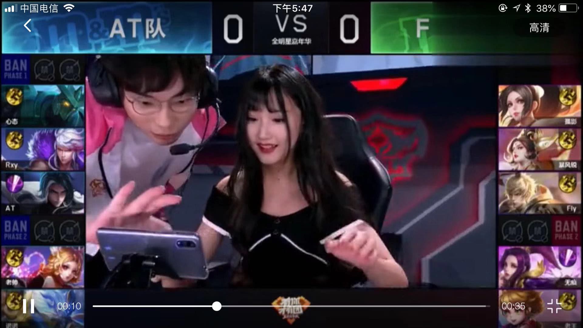 协杯的上海