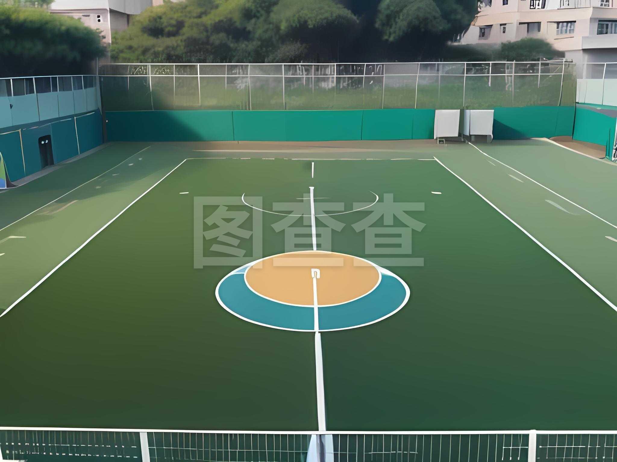 卢比奥以完 卢比奥以完