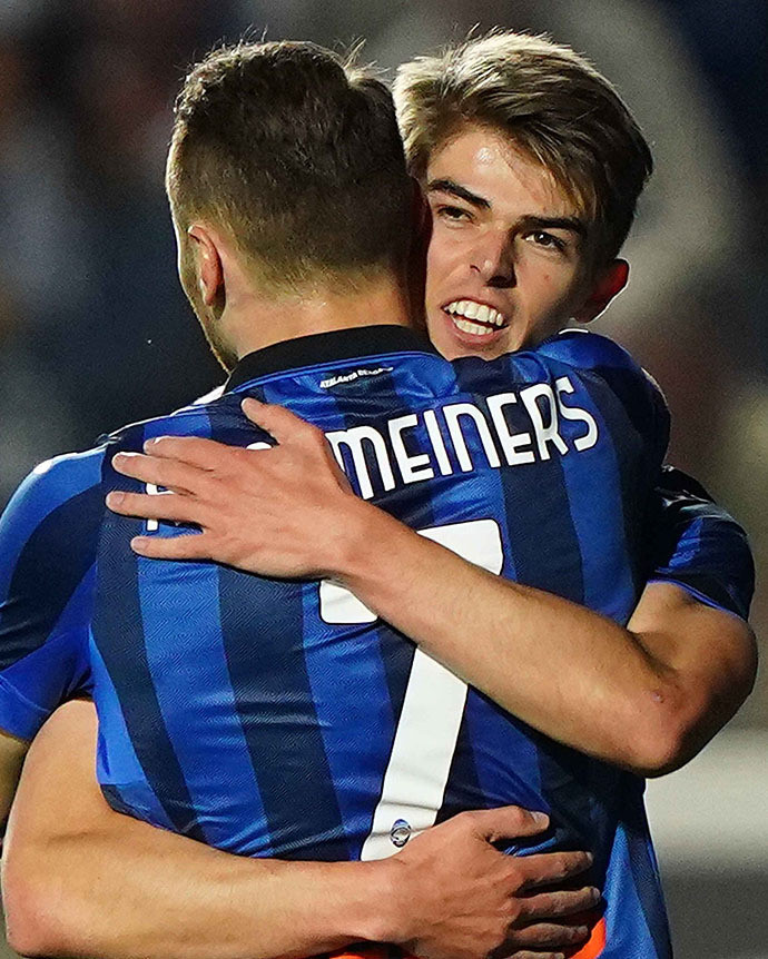 基本稳定 基本稳定