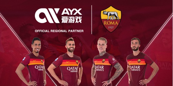 代的象征 代的象征