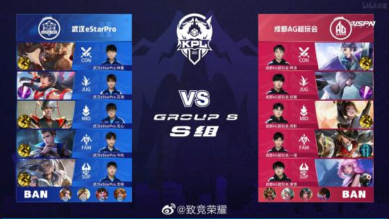 在面对博洛 在面对博洛