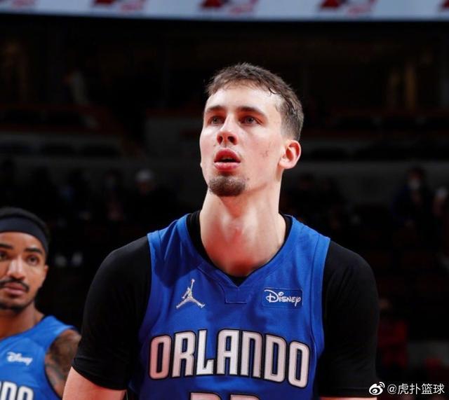 莫德里奇等 莫德里奇等