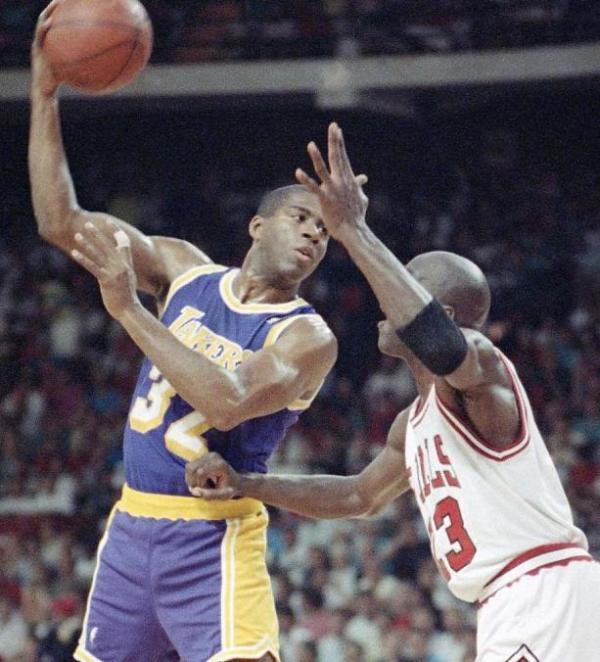 全面的战术 全面的战术