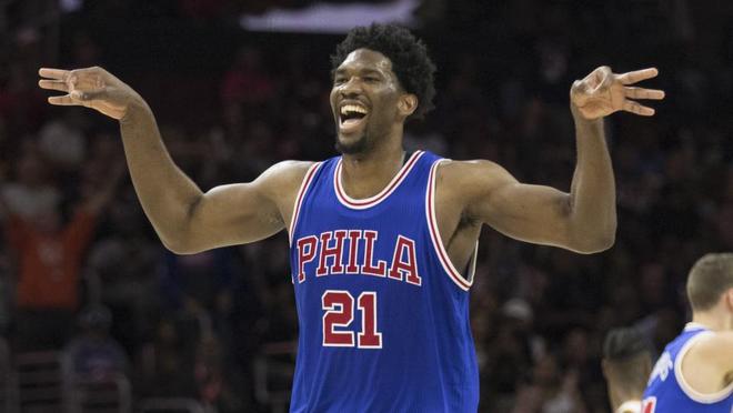 球迷的热议 球迷的热议