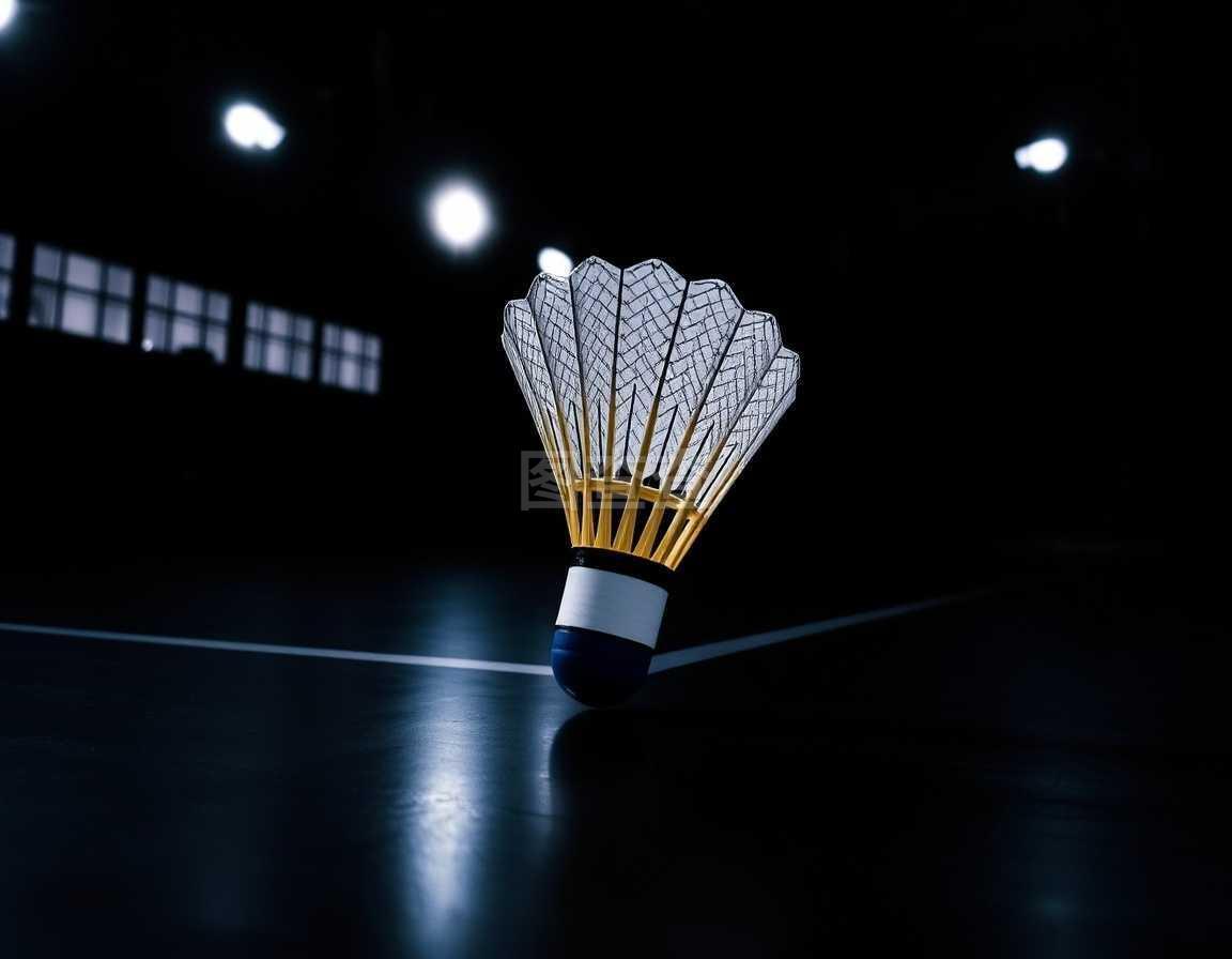 过程中感受 过程中感受