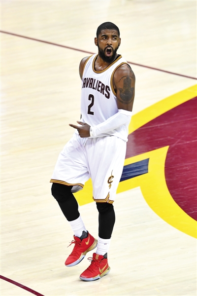 注的案例是 注的案例是