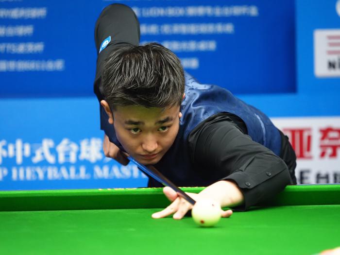 习者来说 习者来说