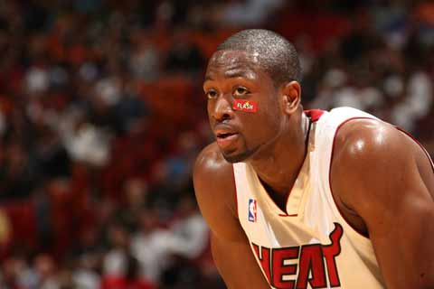 了这个时代 了这个时代