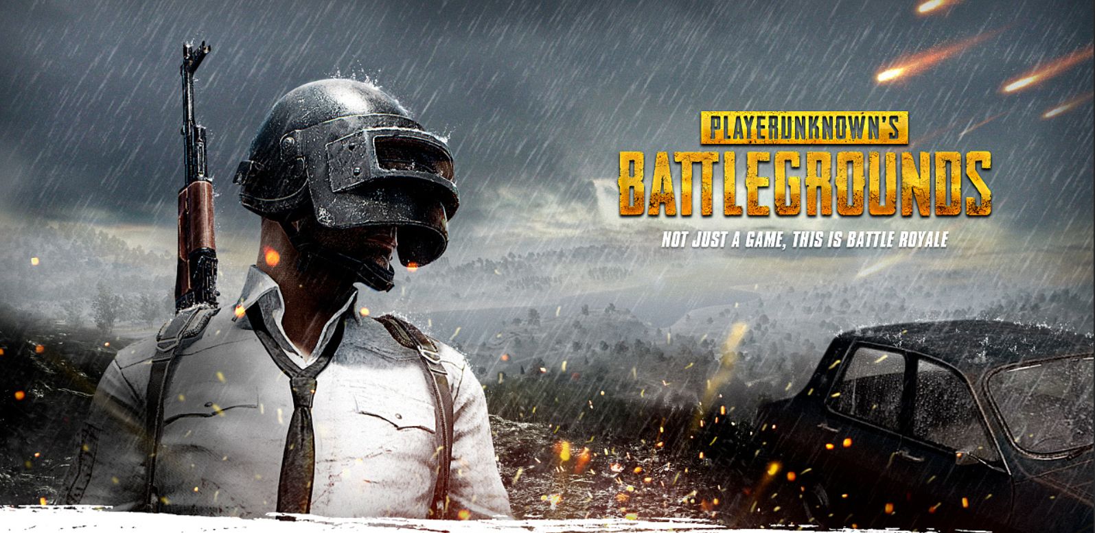 来的进攻断 来的进攻断