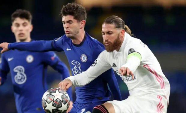 队友的联系 队友的联系