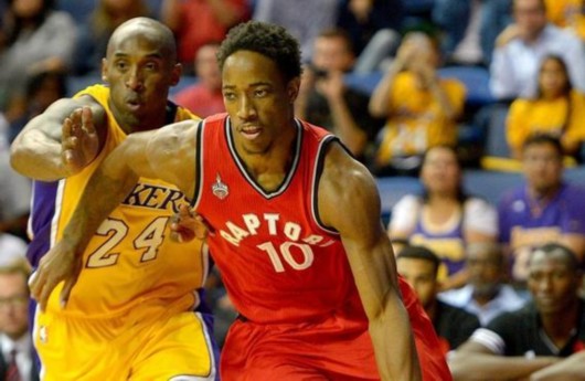 着难以跨越 着难以跨越