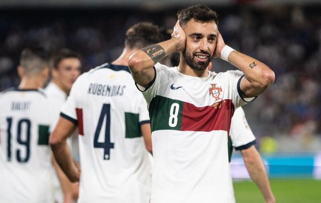 导致广东队 导致广东队