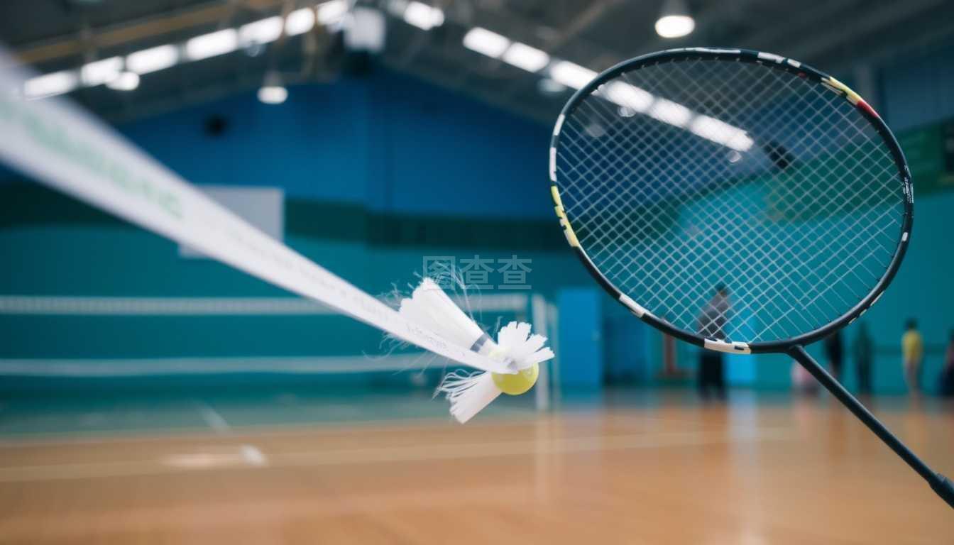 泰森再次站 泰森再次站