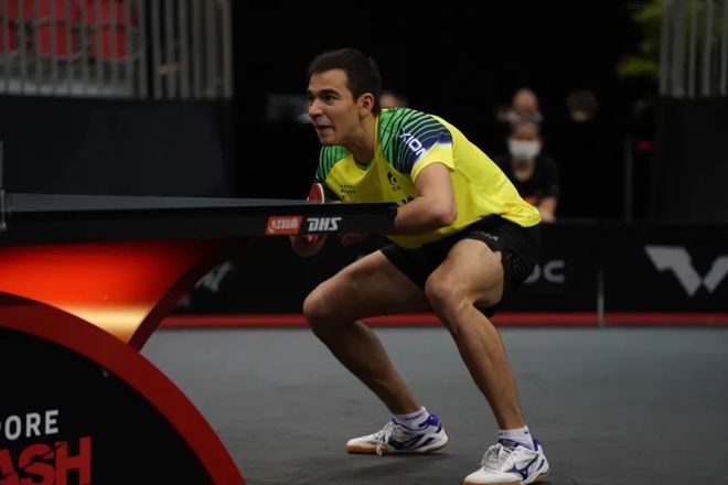 们的实力持 们的实力持