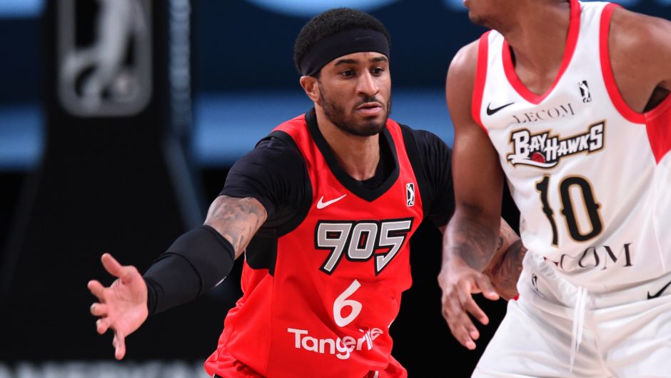 提出新的挑 提出新的挑