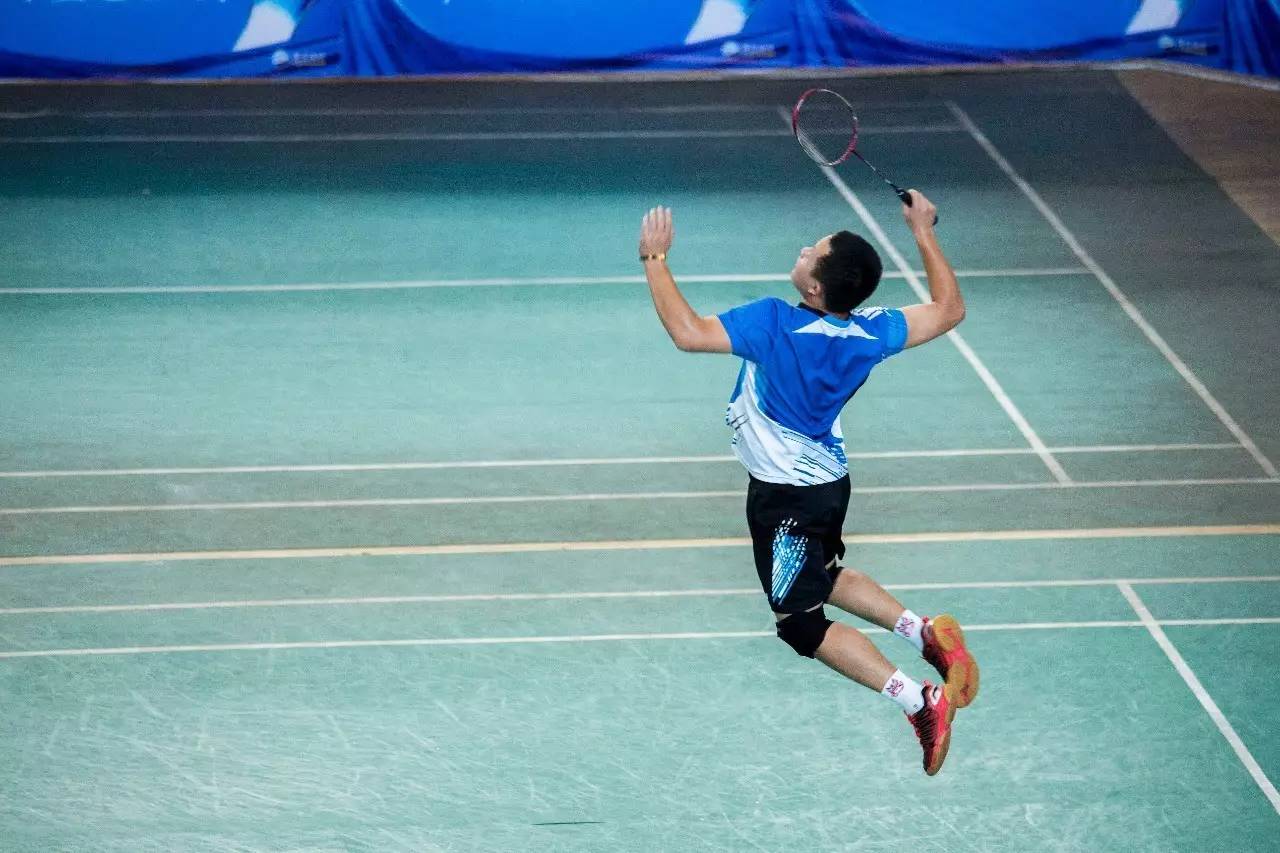 乒乓球亚洲 乒乓球亚洲