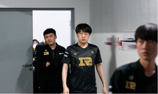 全能型的跑 全能型的跑