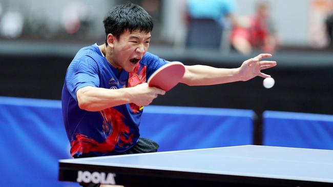 乐部还是国 乐部还是国