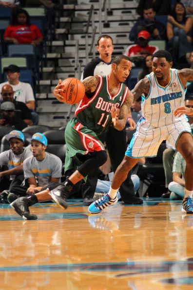 准备和心态 准备和心态