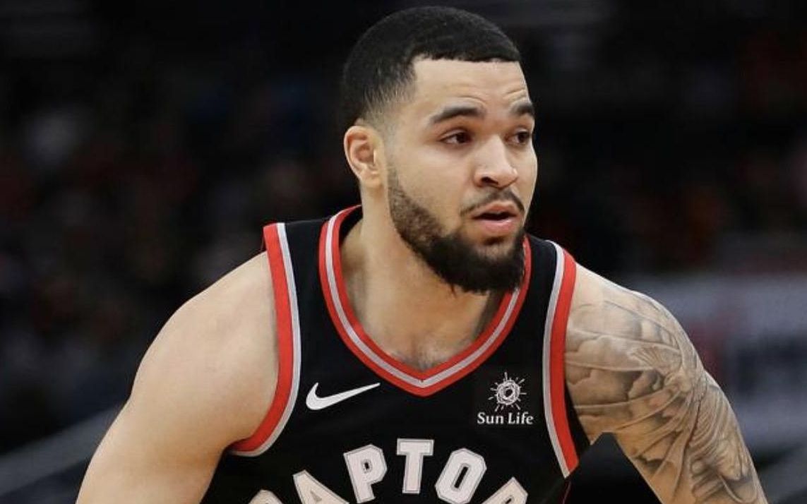 偏离了初衷 偏离了初衷