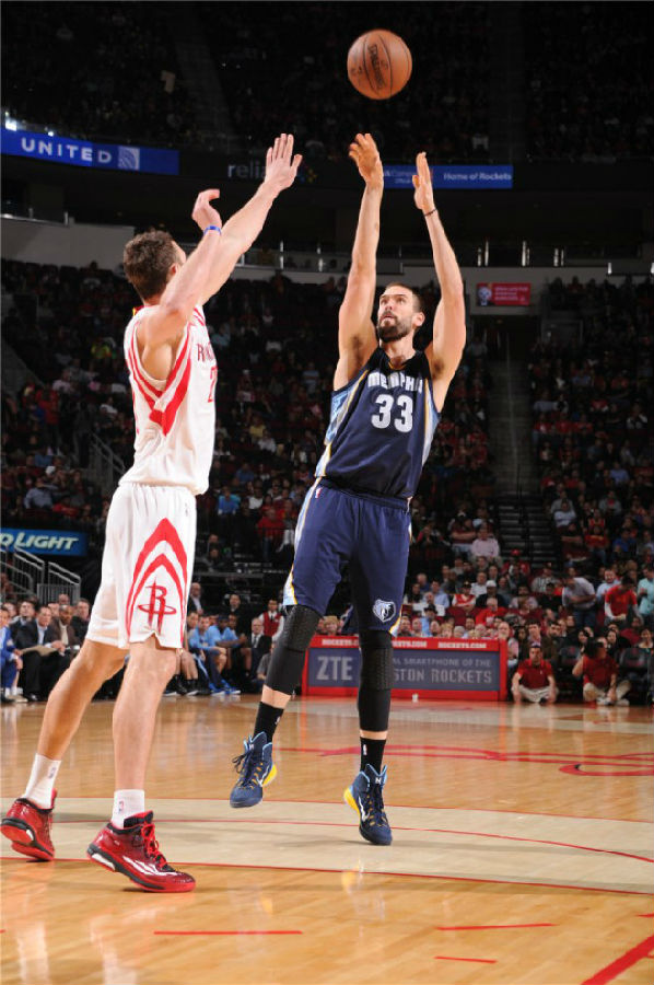 的中超联赛 的中超联赛