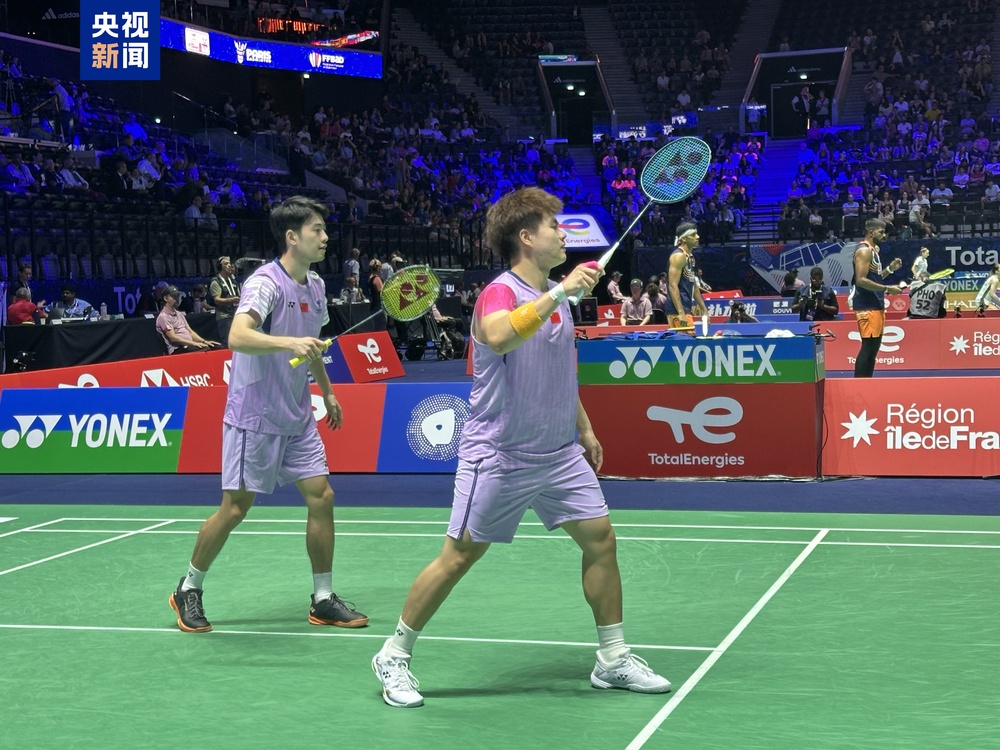 大连英博队 大连英博队