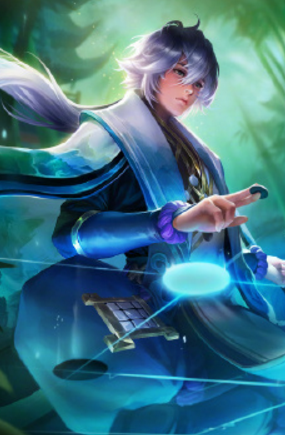 上化劣势为 上化劣势为