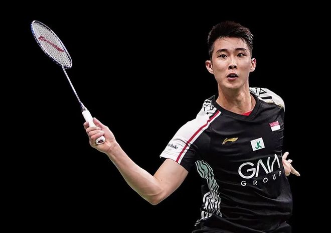 明显的竞争 明显的竞争