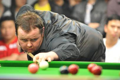 术的体现 术的体现