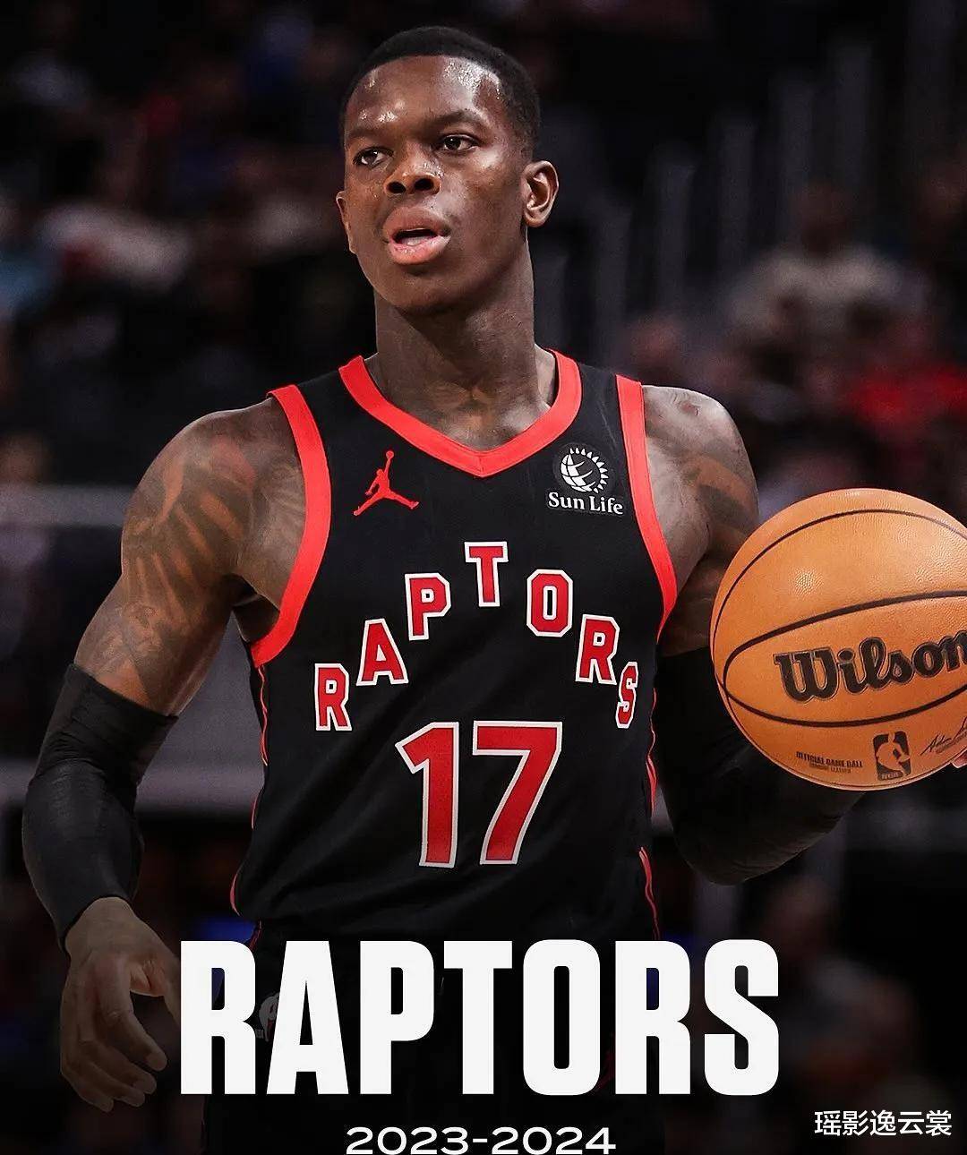 运动发展之 运动发展之