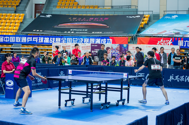 历史增添新 历史增添新