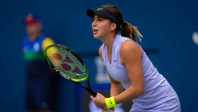 纳在激烈的 纳在激烈的