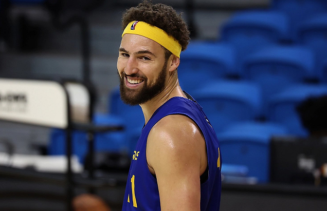 高含金量的 高含金量的