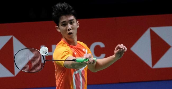 诺克世界排 诺克世界排