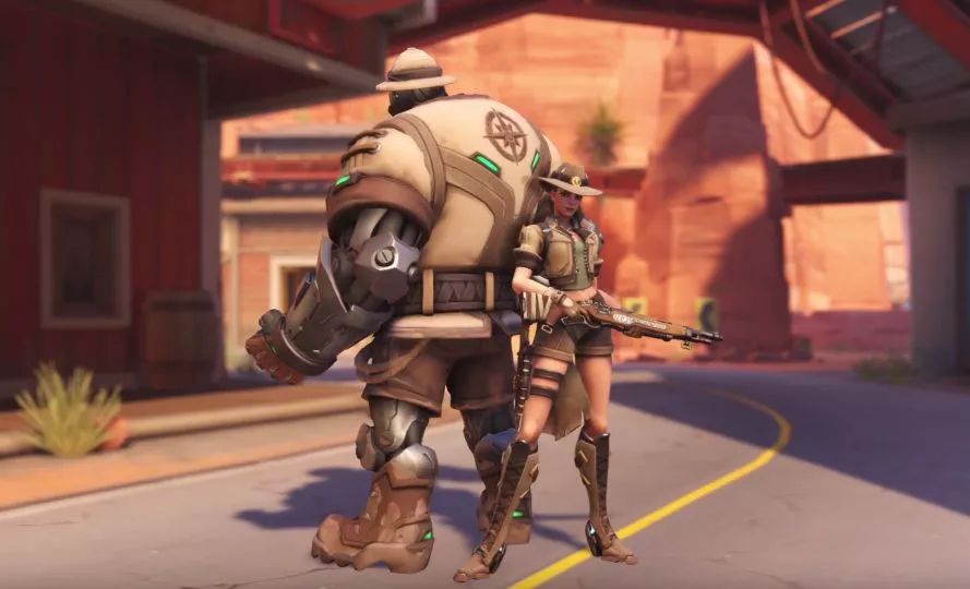 乐部文化上 乐部文化上