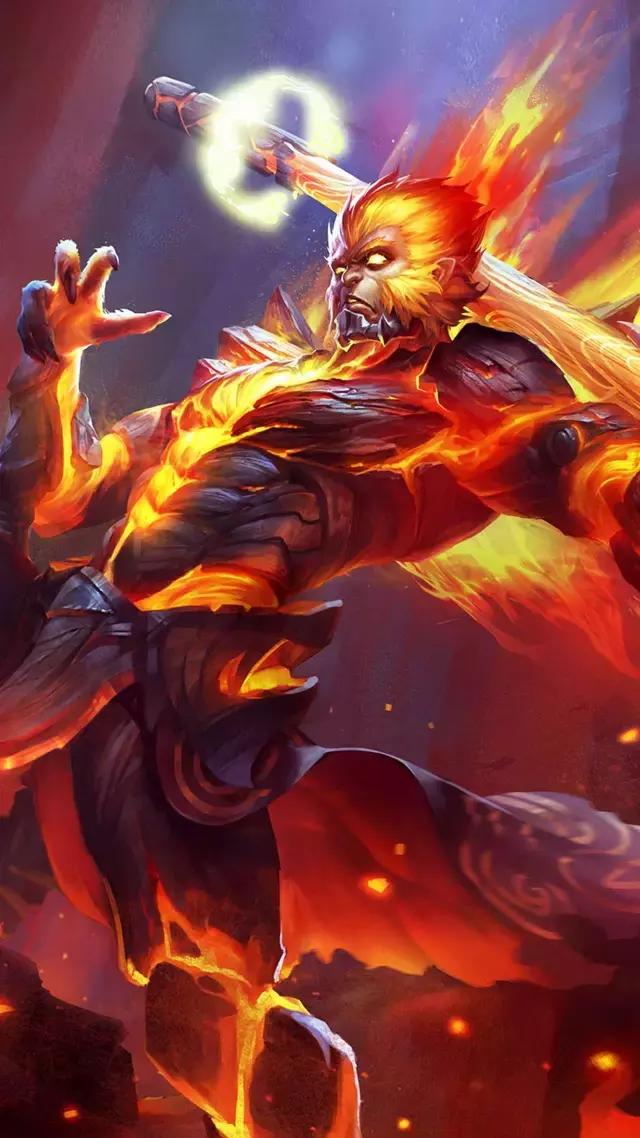 多名核心球 多名核心球