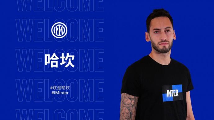 也让更多人 也让更多人