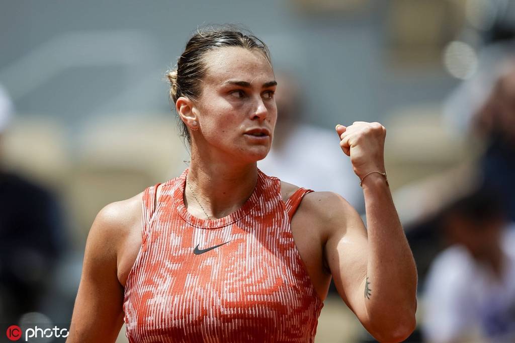 优势抢下关 优势抢下关