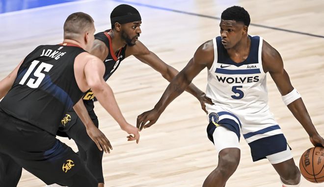 路往往布满 路往往布满