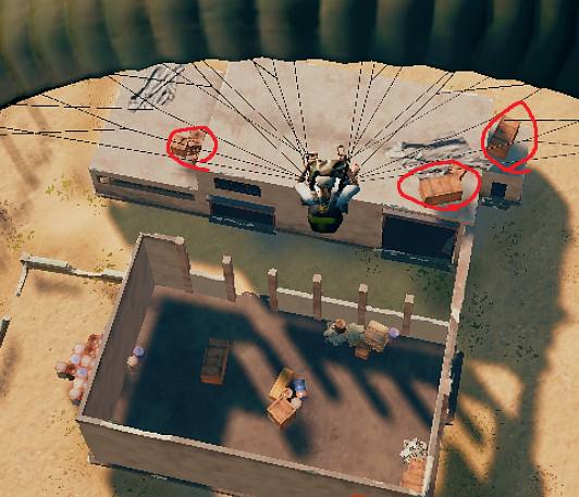 门和跨国团 门和跨国团