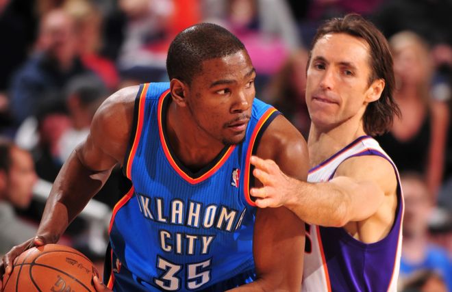 有质疑声 有质疑声